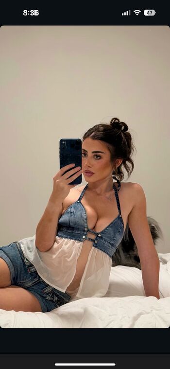 Full leaked Womenyeg private onlyfans photo
