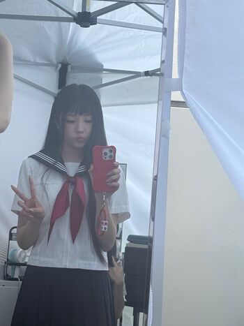 Full leaked Wonhee private onlyfans photo