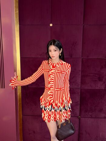 Wonhee