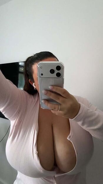 Full leaked Xbunny rosex private onlyfans photo