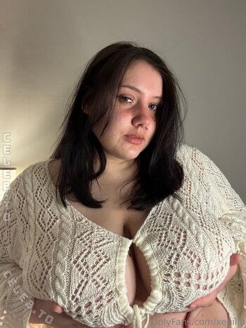 Xehilia