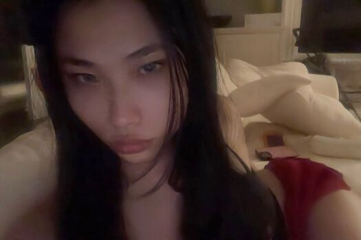 Full leaked Xiannax private onlyfans photo