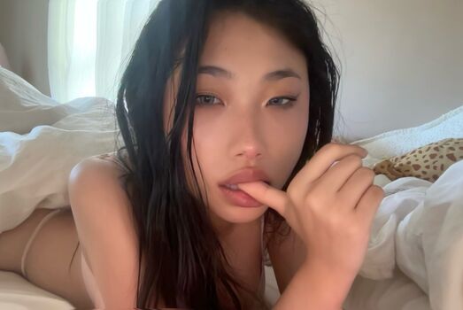 Full leaked Xiannax private onlyfans photo