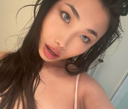 Full leaked Xiannax private onlyfans photo