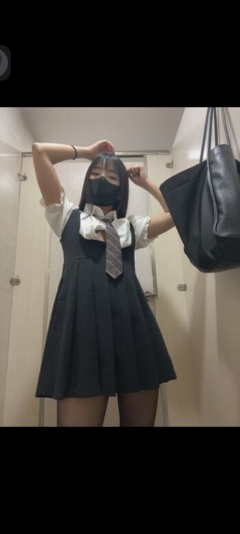 Xiao_lin