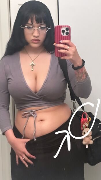 xiaolongbitch_