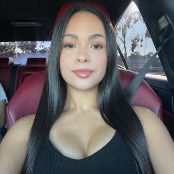 ximenvgonzvlez