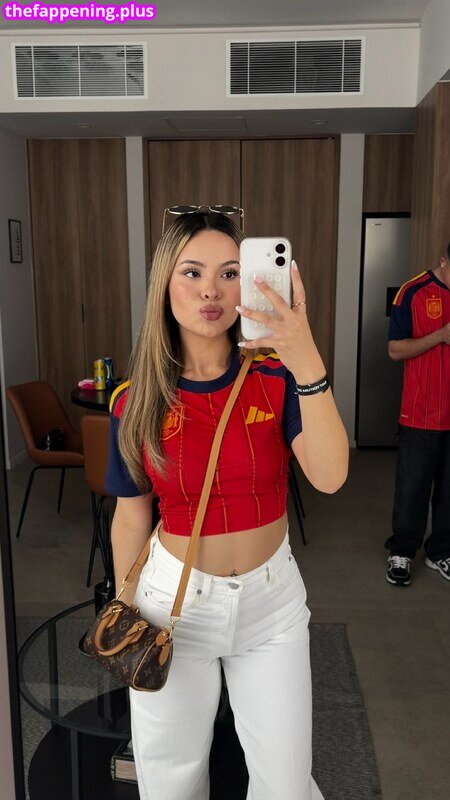 ximenvgonzvlez