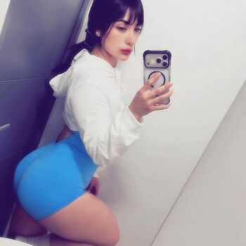 Xinaaa