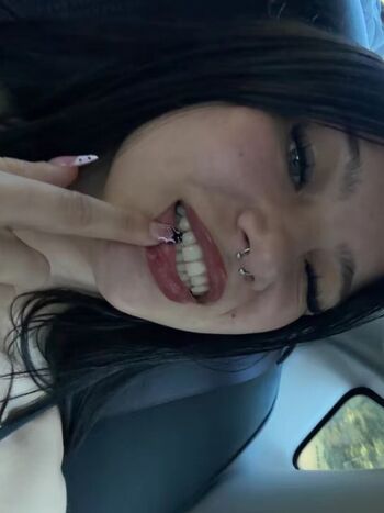 Full leaked Xlanalane private onlyfans photo