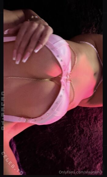 xlaura_m3