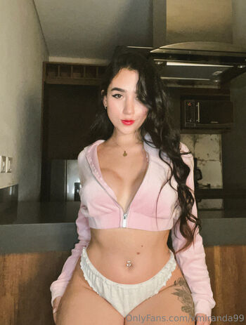 xmiranda99