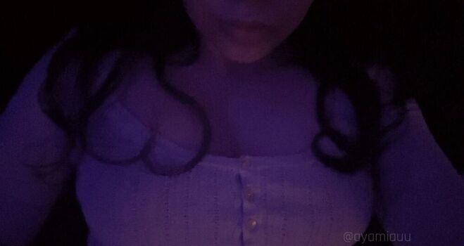 Xoxo_xli