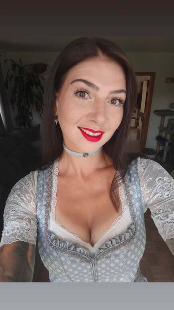 Full leaked Xtheresa private onlyfans photo