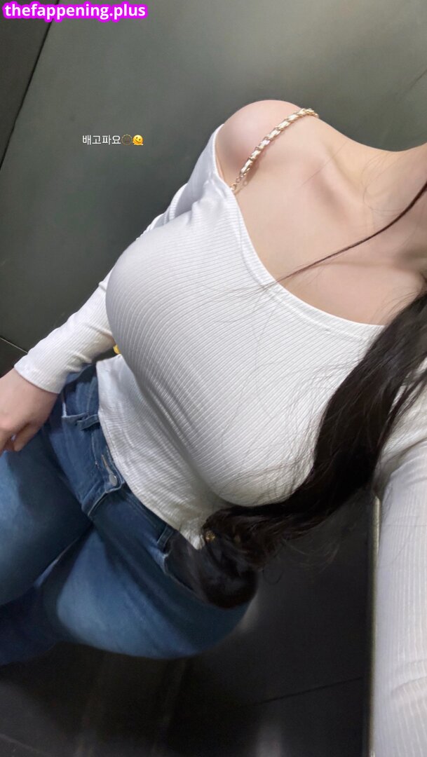 xxapple / xxapple_e Naakte OnlyFans Foto #1180