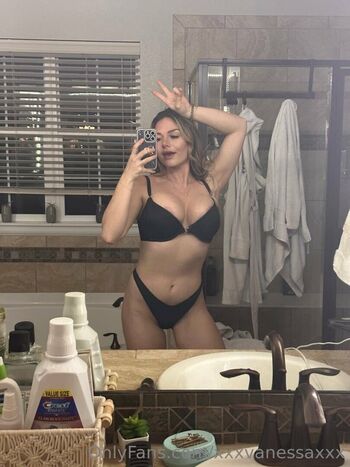 xxxvanessaxxx
