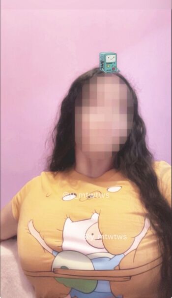 y_mtwtws