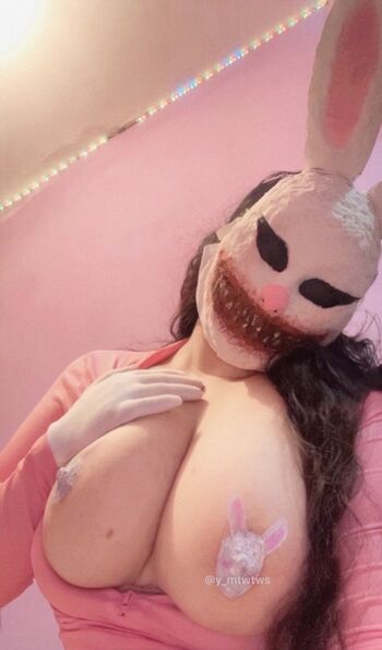 Full leaked Y mtwtws private onlyfans photo
