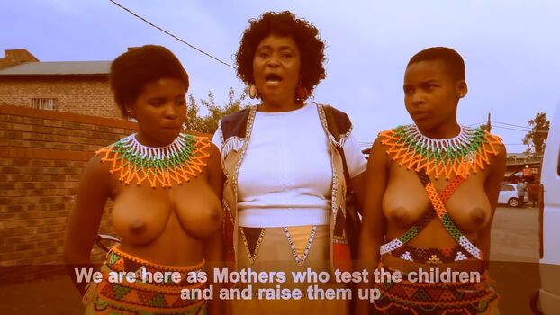 Yabantu Tv