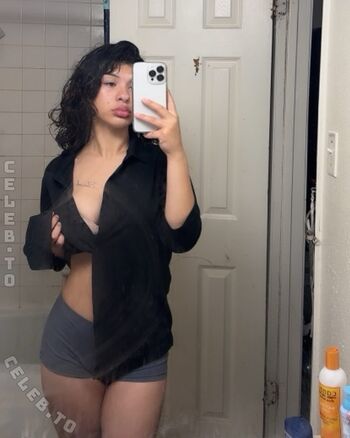 Full leaked Yadhirazzep private onlyfans photo