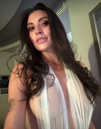 Yael Ruiz