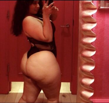 Full leaked Yagirlj page private onlyfans photo