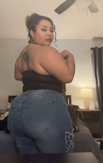 Full leaked Yagirlj page private onlyfans photo
