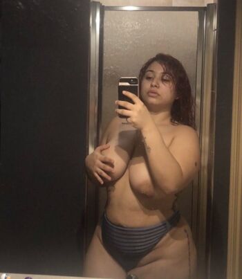 Full leaked Yagirlj page private onlyfans photo