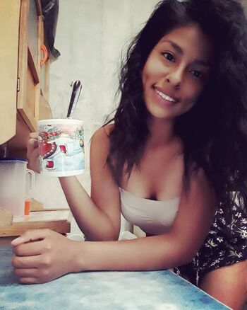 Full leaked Yakelin ramos private onlyfans photo
