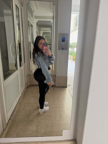 Yamina_m