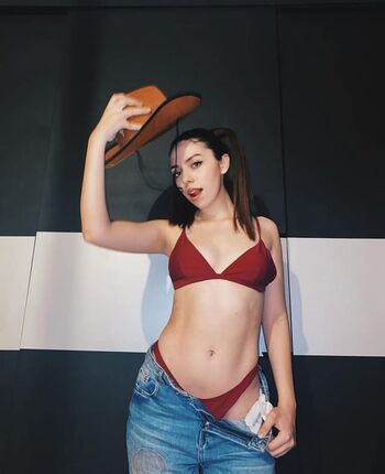 Yamirootz