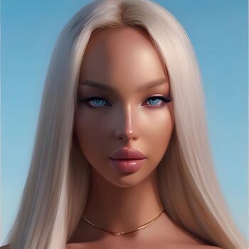 Yana_fire