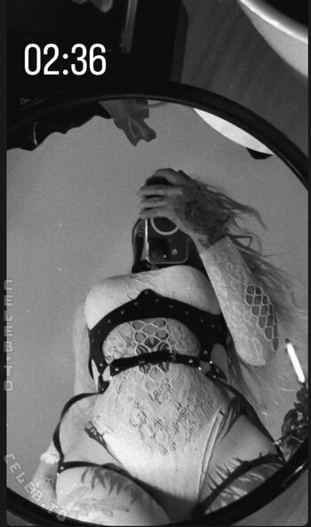 Full leaked Yasm inmck private onlyfans photo