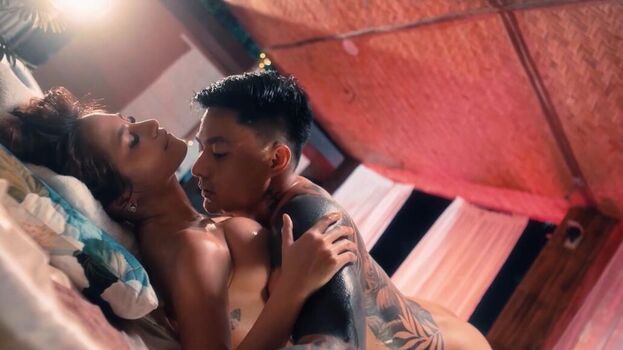 Full leaked Yasmin alba private onlyfans photo