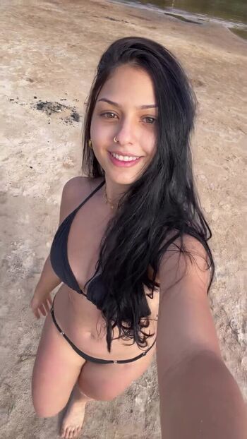 Yasmin Dias Yassay2K