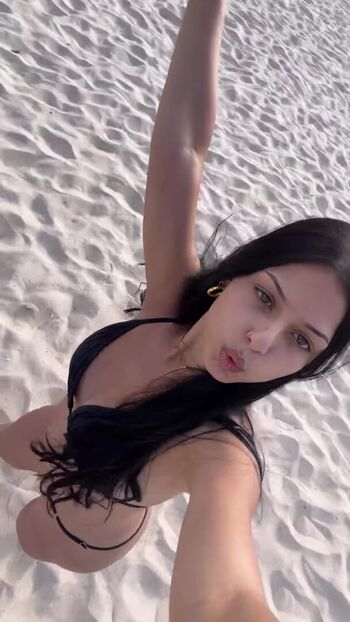 Yasmin Dias Yassay2K