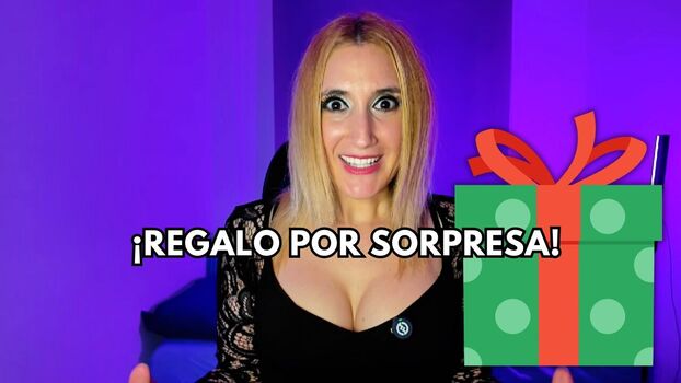 Full leaked Yasminramos page private onlyfans photo