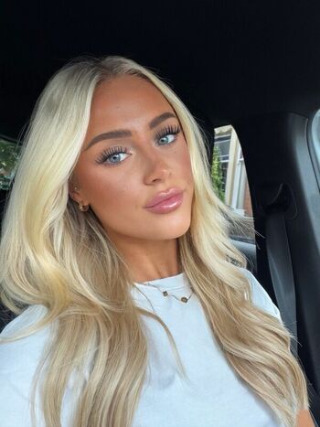 Full leaked Yasminwild private onlyfans photo