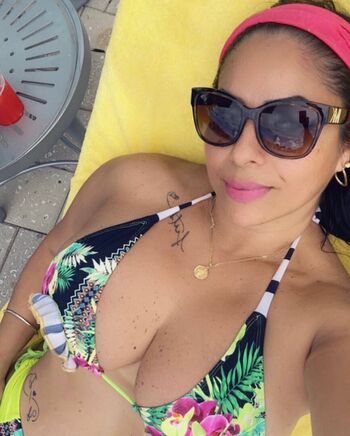Full leaked Yeinny pacheco page private onlyfans photo