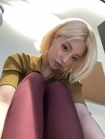 Full leaked Bobbie moore/ private onlyfans photo