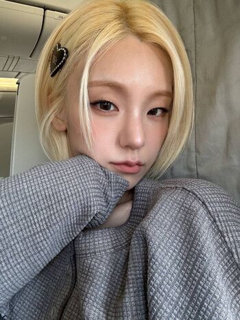 Full leaked Tsunnyanchan/ private onlyfans photo