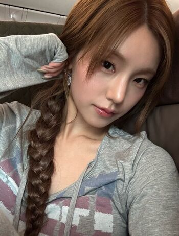 Full leaked Liz ocean/ private onlyfans photo