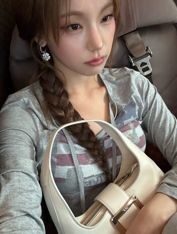 Full leaked Maria antonia/ private onlyfans photo