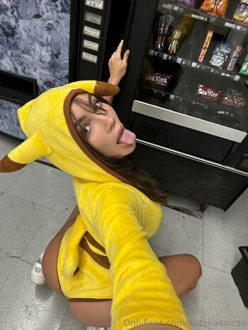 Yelaavi