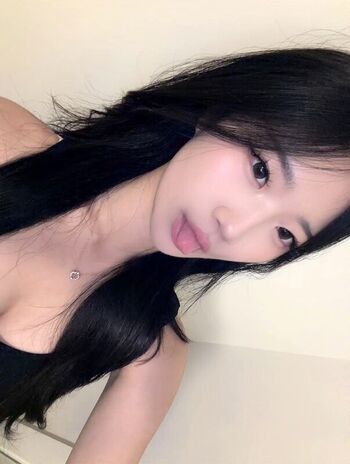 Full leaked Red bunny private onlyfans photo