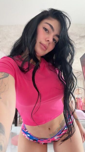 Yineth Medina