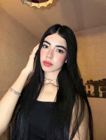 Yiridiana