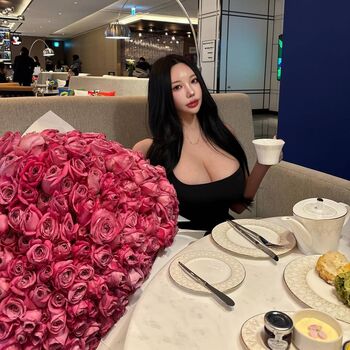 ykinseoul