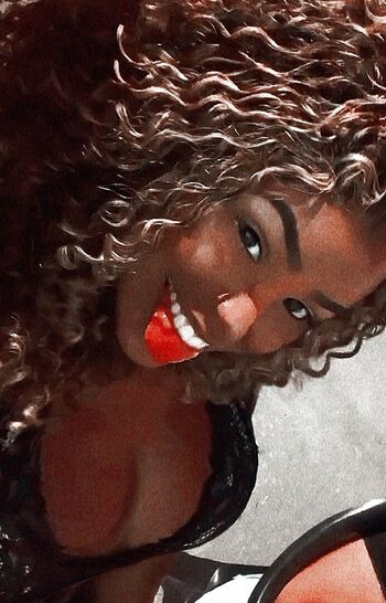 Full leaked Ynaraabb private onlyfans photo