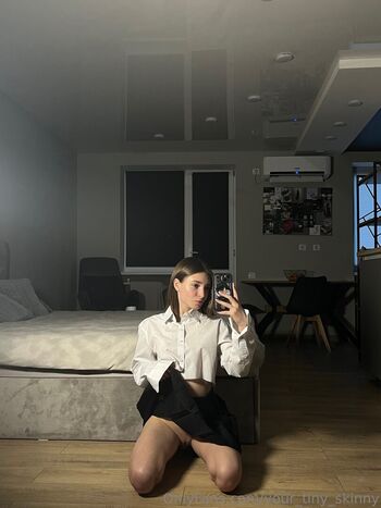 your_tiny_skinny